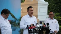 Menko AHY Bakal Investigasi Total Kecelakaan Transportasi di Indonesia