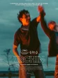 Die My Love Hingga Urchin, 6 Film Ini Diputar Lebih dari 2 Kali dan Sold Out di Jakarta Wo...