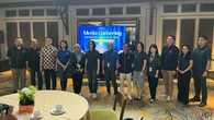 Andalkan Empat Lini Bisnis, MPMX Raup Pendapatan RP 15,8 Triliun