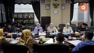 Imbas Gelar Perpisahan di Kelab Malam, Kepala SMAN 1 Sungai Tabuk Diminta Mundur
