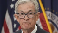 Jerome Powell Lengser dari Ketua The Fed, Ini Jejak Kebijakan Moneternya