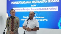 Bos BGN Buka-Bukaan Penyebab Siswa Keracunan Makan Bergizi Gratis