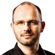 Ditinggal CEO Thomas Dohmke, GitHub Kini Masuk Tim CoreAI Microsoft