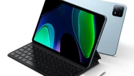 Harga Xiaomi Pad 6 Pro, Tablet Android Performa Monster dengan Layar 2.8K 144Hz yang Memuk...