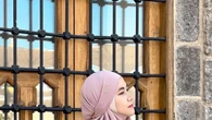 Kronologi Rumah Anisa Rahma Kebakaran Diduga Akibat Lupa Matikan Lilin, Api Berkobar Jam 3...