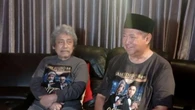 Ayah Vidi Aldiano Rayakan Ultah ke 84 Sam Bimbo, Lanjutkan Kebaikan dengan Tebar Ribuan Ik...