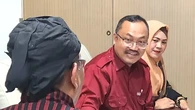Remaja yang Idap Penyakit Kelamin Kerap Malu Ungkapkan Kondisinya, BKKBN Siapkan PIK-R
