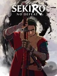 Game Sekiro: Shadow Die Twice Diadaptasi Jadi Anime, Masa Sengoku Diimajinasikan Ulang