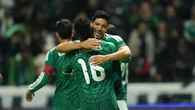 Meksiko vs Serbia: El Tri Pesta Gol Jelang Tampil di Piala Dunia 2026