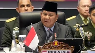 Utang Jatuh Tempo RI Tembus Rp 800 Triliun di 2025, Prabowo Sanggup Bayar?