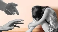 Balita di Sukabumi Diduga Dicabuli Tetangga Berulang Kali, Pelaku Belum Ditangkap