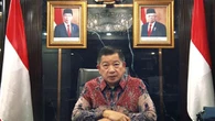 Apa Pentingnya Penerapan Satu Data Indonesia?