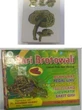 Daftar 18 Produk Herbal dan Suplemen Ilegal yang Ditemukan BPOM Mengandung Obat Kimia