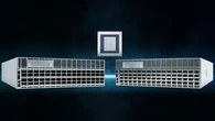 Jurus Cisco Atasi Krisis Daya dan Ancaman Keamanan pada Data Center AI