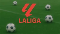Rekap Transfer Liga Spanyol Musim Panas 2025/2026