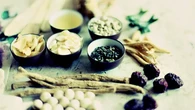 Untuk Dukung Obat Herbal, Perlu Sistem Pendidikan Berbasis Pengetahuan Herbal