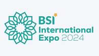 BSI International Expo 2024 Hari Kedua, Hadirkan Luna Maya, Maliq D'Essentials, dan Spesia...