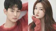 Isi Pesan Kim Sae Ron untuk Kim Soo Hyun Tahun 2018 yang Menimbulkan Kecurigaan