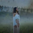Lirik Lagu Ibu Pertiwi dari Asteriska