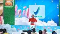 Nilai Ekonomi Industri Wellness Capai USD 7 Triliun, Indonesia Harus Tangkap Peluang