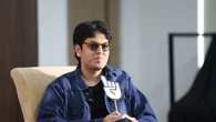 Kisah Kevin Julio Rintis Karier Dari Nol, Jadi Figuran Iklan Muncul Cuma 4 Detik Dibayar R...