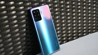 Begini Cara Aktifkan Memory Expansion di Oppo Reno5 F dan A47 5G