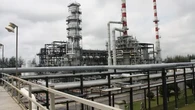 Kilang Pertamina Internasional Akuisisi 14% Saham Patra SK