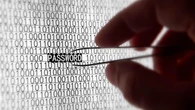 Reset Password Secara Berkala Tidak Seaman yang Kamu Kira, Ini Buktinya!