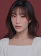Cara Agar Cantik Alami Seperti Orang Korea: Rahasia Kulit Glowing Tanpa Harus Mahal