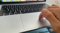 Apple Perketat Keamanan Mac, Kenapa Copy Paste di Terminal Kini Perlu Diwaspadai?