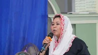 Yenny Wahid Ingatkan Perempuan Melek Digital di Tengah Maraknya Penipuan Siber