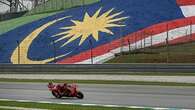 Jadwal dan Link Live Streaming MotoGP Malaysia 2024, Sabtu 2 November di Vidio: Kualifikas...