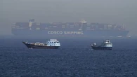 Strategi Pertamina Hadapi Dampak Konflik AS-Iran Diacungi Jempol