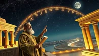 Parhalaan, Zodiak Batak dan Warisan Budaya yang Masih Dipraktikkan