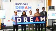 Pemberdayaan Pengungsi Lewat Program DREAM, Sinergi Human Initiative dan Citi Foundation