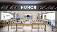 Sambut Euforia HONOR 400 Laris di Pre-Order, HONOR Resmikan Experience Store Perdana di In...