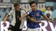 Ambisi Besar Takefusa Kubo Bersama Timnas Jepang di Piala Dunia 2026 di Saat Mitoma Absen