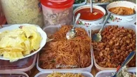 15 Rekomendasi Tempat Makan Enak di Tegal 2025 yang Wajib Dicoba, Rasa Autentik dan Harga ...