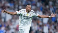 Berat Badan Naik 4 Kilogram, Kylian Mbappe Justru Semakin Moncer!
