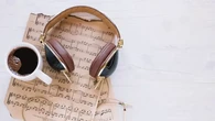 Apakah Benar Musik Bisa Pertajam Ingatan? Ini Penjelasan Pakar