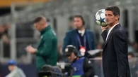 Cristian Chivu di Inter Milan: Ketika Keraguan Berbalik Menjadi Pujian