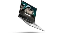 Update Harga Laptop Chromebook di Indonesia, Berapa?