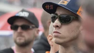 Jadwal dan Link Live Streaming MotoGP Malaysia 2025 di Vidio, Sabtu 25 Oktober: Kualifikas...
