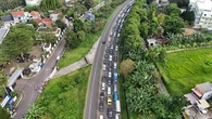 Cek Lagi Komponen-Komponen Ini Usai Mobil Diajak Jalan-Jalan