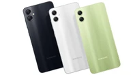 Harga Samsung Galaxy A05, HP Entry-Level Tangguh dengan Kamera 50MP dan Baterai Jumbo