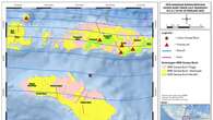 Tanggapan Badan Geologi soal Gempa Bumi Berkekuatan M5,3 di Perairan Utara Waingapu NTT