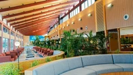 Transisi Berhasil, Terminal 2F Soetta Layani 20.335 Jemaah Umrah