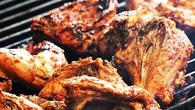8 Rekomendasi Ayam Bakar di Malang dengan Harga Bersahabat, Wajib Coba di 2026