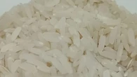 Ciri-Ciri Beras Oplosan, Bisa Terlihat dari Warna dan Ukuran yang Berbeda