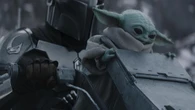 Film Star Wars: The Mandalorian and Grogu Rilis, Sutradara Ungkap Transformasi Si Baby Yod...